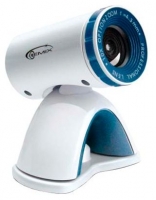 web cameras Gemix, web cameras Gemix Q5-V, Gemix web cameras, Gemix Q5-V web cameras, webcams Gemix, Gemix webcams, webcam Gemix Q5-V, Gemix Q5-V specifications, Gemix Q5-V