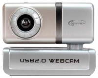 web cameras Gemix, web cameras Gemix T10, Gemix web cameras, Gemix T10 web cameras, webcams Gemix, Gemix webcams, webcam Gemix T10, Gemix T10 specifications, Gemix T10