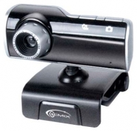 web cameras Gemix, web cameras Gemix T21, Gemix web cameras, Gemix T21 web cameras, webcams Gemix, Gemix webcams, webcam Gemix T21, Gemix T21 specifications, Gemix T21