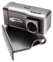 web cameras Gemix, web cameras Gemix T61, Gemix web cameras, Gemix T61 web cameras, webcams Gemix, Gemix webcams, webcam Gemix T61, Gemix T61 specifications, Gemix T61