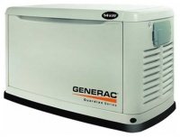Generac 5522 reviews, Generac 5522 price, Generac 5522 specs, Generac 5522 specifications, Generac 5522 buy, Generac 5522 features, Generac 5522 Electric generator