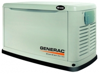 Generac 6269 reviews, Generac 6269 price, Generac 6269 specs, Generac 6269 specifications, Generac 6269 buy, Generac 6269 features, Generac 6269 Electric generator