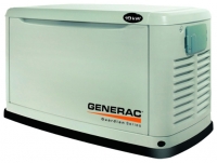 Generac 6270 reviews, Generac 6270 price, Generac 6270 specs, Generac 6270 specifications, Generac 6270 buy, Generac 6270 features, Generac 6270 Electric generator