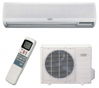 General Climate GC/GU-F36HRIN1 air conditioning, General Climate GC/GU-F36HRIN1 air conditioner, General Climate GC/GU-F36HRIN1 buy, General Climate GC/GU-F36HRIN1 price, General Climate GC/GU-F36HRIN1 specs, General Climate GC/GU-F36HRIN1 reviews, General Climate GC/GU-F36HRIN1 specifications, General Climate GC/GU-F36HRIN1 aircon