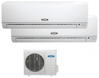 General Climate GC-M2E14HRN1 air conditioning, General Climate GC-M2E14HRN1 air conditioner, General Climate GC-M2E14HRN1 buy, General Climate GC-M2E14HRN1 price, General Climate GC-M2E14HRN1 specs, General Climate GC-M2E14HRN1 reviews, General Climate GC-M2E14HRN1 specifications, General Climate GC-M2E14HRN1 aircon