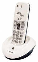 General Electric 1806 cordless phone, General Electric 1806 phone, General Electric 1806 telephone, General Electric 1806 specs, General Electric 1806 reviews, General Electric 1806 specifications, General Electric 1806