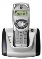 General Electric 1828 cordless phone, General Electric 1828 phone, General Electric 1828 telephone, General Electric 1828 specs, General Electric 1828 reviews, General Electric 1828 specifications, General Electric 1828