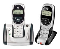 General Electric 1828 DUO cordless phone, General Electric 1828 DUO phone, General Electric 1828 DUO telephone, General Electric 1828 DUO specs, General Electric 1828 DUO reviews, General Electric 1828 DUO specifications, General Electric 1828 DUO