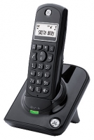 General Electric 1861 cordless phone, General Electric 1861 phone, General Electric 1861 telephone, General Electric 1861 specs, General Electric 1861 reviews, General Electric 1861 specifications, General Electric 1861