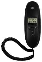 General Electric 30041 corded phone, General Electric 30041 phone, General Electric 30041 telephone, General Electric 30041 specs, General Electric 30041 reviews, General Electric 30041 specifications, General Electric 30041