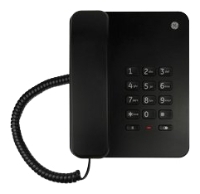 General Electric 30043 corded phone, General Electric 30043 phone, General Electric 30043 telephone, General Electric 30043 specs, General Electric 30043 reviews, General Electric 30043 specifications, General Electric 30043