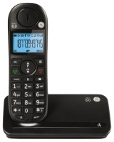 General Electric 30551 cordless phone, General Electric 30551 phone, General Electric 30551 telephone, General Electric 30551 specs, General Electric 30551 reviews, General Electric 30551 specifications, General Electric 30551