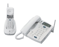 General Electric 6958 cordless phone, General Electric 6958 phone, General Electric 6958 telephone, General Electric 6958 specs, General Electric 6958 reviews, General Electric 6958 specifications, General Electric 6958