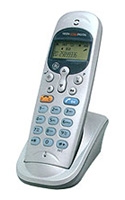 General Electric 7851 cordless phone, General Electric 7851 phone, General Electric 7851 telephone, General Electric 7851 specs, General Electric 7851 reviews, General Electric 7851 specifications, General Electric 7851