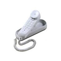 General Electric 9120 corded phone, General Electric 9120 phone, General Electric 9120 telephone, General Electric 9120 specs, General Electric 9120 reviews, General Electric 9120 specifications, General Electric 9120
