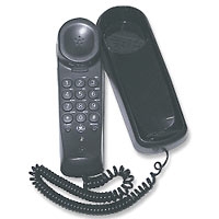 General Electric 9122 corded phone, General Electric 9122 phone, General Electric 9122 telephone, General Electric 9122 specs, General Electric 9122 reviews, General Electric 9122 specifications, General Electric 9122