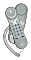 General Electric 9152 corded phone, General Electric 9152 phone, General Electric 9152 telephone, General Electric 9152 specs, General Electric 9152 reviews, General Electric 9152 specifications, General Electric 9152
