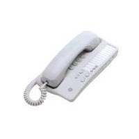 General Electric 9163 corded phone, General Electric 9163 phone, General Electric 9163 telephone, General Electric 9163 specs, General Electric 9163 reviews, General Electric 9163 specifications, General Electric 9163