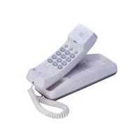 General Electric 9220 corded phone, General Electric 9220 phone, General Electric 9220 telephone, General Electric 9220 specs, General Electric 9220 reviews, General Electric 9220 specifications, General Electric 9220