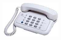 General Electric 9230 corded phone, General Electric 9230 phone, General Electric 9230 telephone, General Electric 9230 specs, General Electric 9230 reviews, General Electric 9230 specifications, General Electric 9230