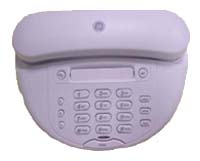 General Electric 9231 corded phone, General Electric 9231 phone, General Electric 9231 telephone, General Electric 9231 specs, General Electric 9231 reviews, General Electric 9231 specifications, General Electric 9231