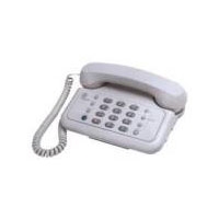General Electric 9233 corded phone, General Electric 9233 phone, General Electric 9233 telephone, General Electric 9233 specs, General Electric 9233 reviews, General Electric 9233 specifications, General Electric 9233