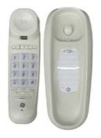 General Electric 9255 corded phone, General Electric 9255 phone, General Electric 9255 telephone, General Electric 9255 specs, General Electric 9255 reviews, General Electric 9255 specifications, General Electric 9255