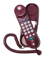 General Electric 9257 corded phone, General Electric 9257 phone, General Electric 9257 telephone, General Electric 9257 specs, General Electric 9257 reviews, General Electric 9257 specifications, General Electric 9257