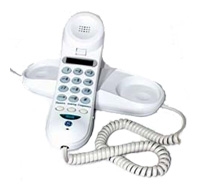 General Electric 9260 corded phone, General Electric 9260 phone, General Electric 9260 telephone, General Electric 9260 specs, General Electric 9260 reviews, General Electric 9260 specifications, General Electric 9260