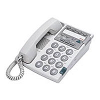 General Electric 9267 corded phone, General Electric 9267 phone, General Electric 9267 telephone, General Electric 9267 specs, General Electric 9267 reviews, General Electric 9267 specifications, General Electric 9267