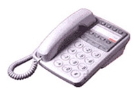 General Electric 9268 corded phone, General Electric 9268 phone, General Electric 9268 telephone, General Electric 9268 specs, General Electric 9268 reviews, General Electric 9268 specifications, General Electric 9268