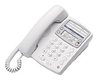 General Electric 9299 corded phone, General Electric 9299 phone, General Electric 9299 telephone, General Electric 9299 specs, General Electric 9299 reviews, General Electric 9299 specifications, General Electric 9299