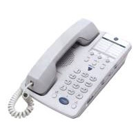 General Electric 9315 corded phone, General Electric 9315 phone, General Electric 9315 telephone, General Electric 9315 specs, General Electric 9315 reviews, General Electric 9315 specifications, General Electric 9315