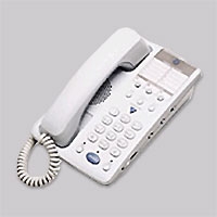 General Electric 9316 corded phone, General Electric 9316 phone, General Electric 9316 telephone, General Electric 9316 specs, General Electric 9316 reviews, General Electric 9316 specifications, General Electric 9316