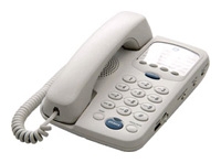 General Electric 9318 corded phone, General Electric 9318 phone, General Electric 9318 telephone, General Electric 9318 specs, General Electric 9318 reviews, General Electric 9318 specifications, General Electric 9318