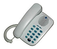 General Electric 9320 corded phone, General Electric 9320 phone, General Electric 9320 telephone, General Electric 9320 specs, General Electric 9320 reviews, General Electric 9320 specifications, General Electric 9320