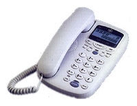General Electric 9350 corded phone, General Electric 9350 phone, General Electric 9350 telephone, General Electric 9350 specs, General Electric 9350 reviews, General Electric 9350 specifications, General Electric 9350