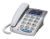 General Electric 9369 corded phone, General Electric 9369 phone, General Electric 9369 telephone, General Electric 9369 specs, General Electric 9369 reviews, General Electric 9369 specifications, General Electric 9369