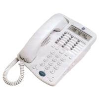 General Electric 9382 corded phone, General Electric 9382 phone, General Electric 9382 telephone, General Electric 9382 specs, General Electric 9382 reviews, General Electric 9382 specifications, General Electric 9382
