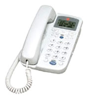 General Electric 9393 corded phone, General Electric 9393 phone, General Electric 9393 telephone, General Electric 9393 specs, General Electric 9393 reviews, General Electric 9393 specifications, General Electric 9393