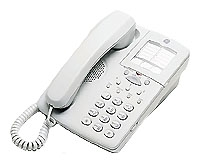 General Electric 9824 corded phone, General Electric 9824 phone, General Electric 9824 telephone, General Electric 9824 specs, General Electric 9824 reviews, General Electric 9824 specifications, General Electric 9824