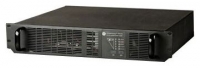 ups General Electric, ups General Electric EP1000R, General Electric ups, General Electric EP1000R ups, uninterruptible power supply General Electric, General Electric uninterruptible power supply, uninterruptible power supply General Electric EP1000R, General Electric EP1000R specifications, General Electric EP1000R