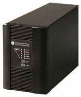 ups General Electric, ups General Electric EP1000T, General Electric ups, General Electric EP1000T ups, uninterruptible power supply General Electric, General Electric uninterruptible power supply, uninterruptible power supply General Electric EP1000T, General Electric EP1000T specifications, General Electric EP1000T