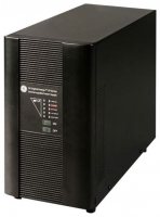 ups General Electric, ups General Electric EP2000T, General Electric ups, General Electric EP2000T ups, uninterruptible power supply General Electric, General Electric uninterruptible power supply, uninterruptible power supply General Electric EP2000T, General Electric EP2000T specifications, General Electric EP2000T