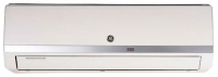 General Electric GAIRB09 air conditioning, General Electric GAIRB09 air conditioner, General Electric GAIRB09 buy, General Electric GAIRB09 price, General Electric GAIRB09 specs, General Electric GAIRB09 reviews, General Electric GAIRB09 specifications, General Electric GAIRB09 aircon