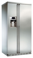 General Electric GCE21XGYNB freezer, General Electric GCE21XGYNB fridge, General Electric GCE21XGYNB refrigerator, General Electric GCE21XGYNB price, General Electric GCE21XGYNB specs, General Electric GCE21XGYNB reviews, General Electric GCE21XGYNB specifications, General Electric GCE21XGYNB