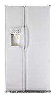 General Electric GCG21IEFWW freezer, General Electric GCG21IEFWW fridge, General Electric GCG21IEFWW refrigerator, General Electric GCG21IEFWW price, General Electric GCG21IEFWW specs, General Electric GCG21IEFWW reviews, General Electric GCG21IEFWW specifications, General Electric GCG21IEFWW