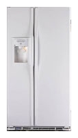 General Electric GCG23YEFWW freezer, General Electric GCG23YEFWW fridge, General Electric GCG23YEFWW refrigerator, General Electric GCG23YEFWW price, General Electric GCG23YEFWW specs, General Electric GCG23YEFWW reviews, General Electric GCG23YEFWW specifications, General Electric GCG23YEFWW