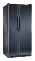 General Electric GSE20IBSFBB freezer, General Electric GSE20IBSFBB fridge, General Electric GSE20IBSFBB refrigerator, General Electric GSE20IBSFBB price, General Electric GSE20IBSFBB specs, General Electric GSE20IBSFBB reviews, General Electric GSE20IBSFBB specifications, General Electric GSE20IBSFBB