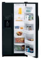 General Electric GSE20IESFBB freezer, General Electric GSE20IESFBB fridge, General Electric GSE20IESFBB refrigerator, General Electric GSE20IESFBB price, General Electric GSE20IESFBB specs, General Electric GSE20IESFBB reviews, General Electric GSE20IESFBB specifications, General Electric GSE20IESFBB